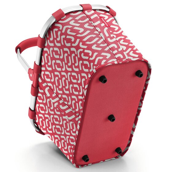 reisenthel Draagtas boodschappentas 48 cm