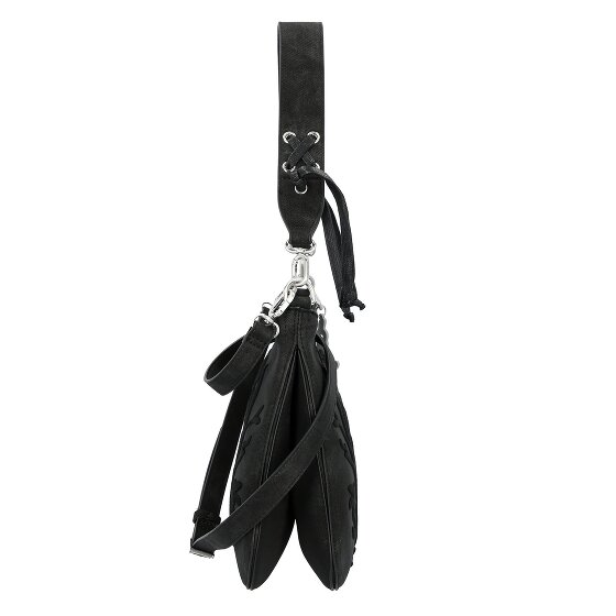 Desigual Romeo Schoudertas 32 cm
