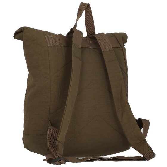 camel active Boo Journey Rugzak 36 cm