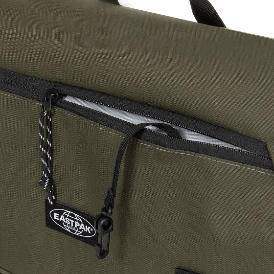Eastpak Courier Pro Courier Pro Aktetas Messenger 39.5 cm Laptop compartiment