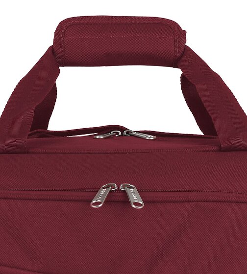 Gabol Week Eco vluchttas 50 cm