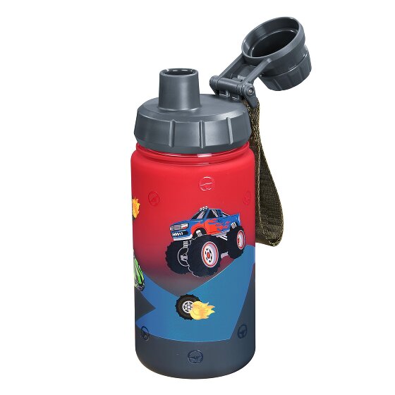 Step by Step Drinkfles 550 ml