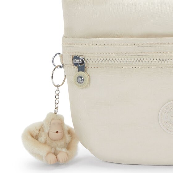 Kipling Basic Arto Schoudertas S 25 cm