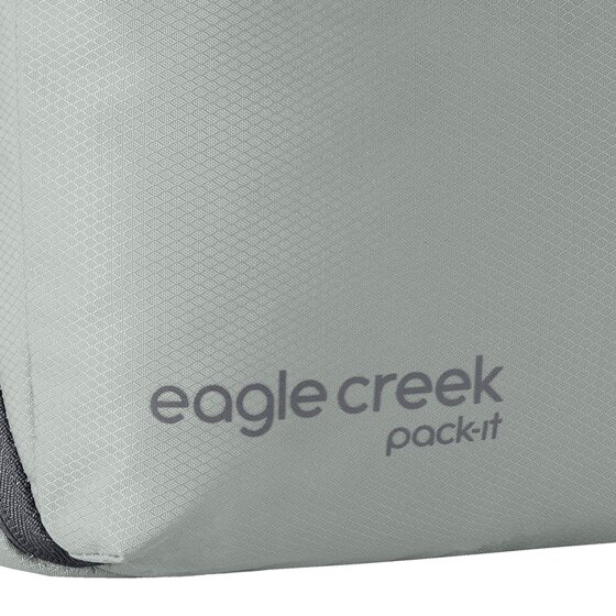 Eagle Creek Pack-It Reveal Toilettas 25 cm