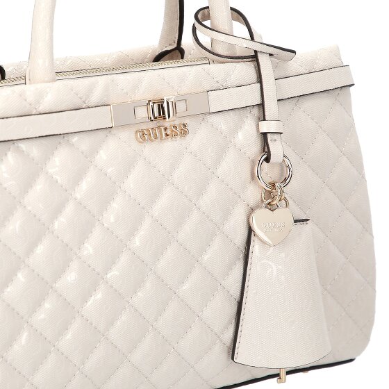 Guess Idra Schoudertas 32 cm