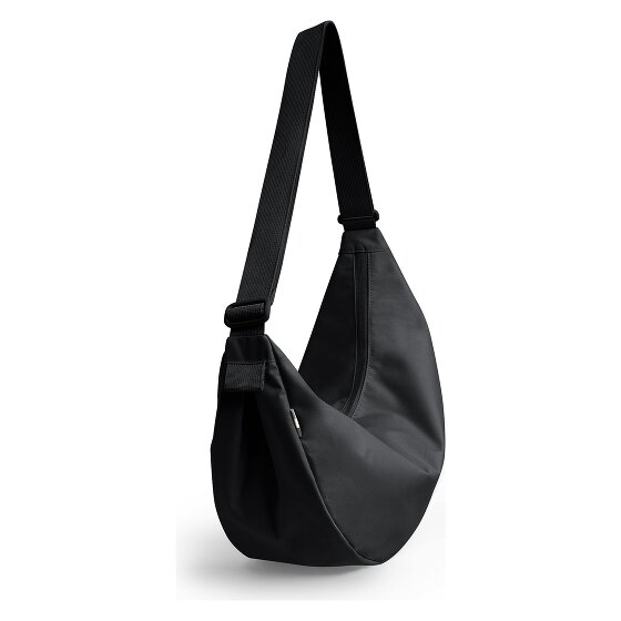 GOT BAG Moon Bag Crossbody tas 45 cm