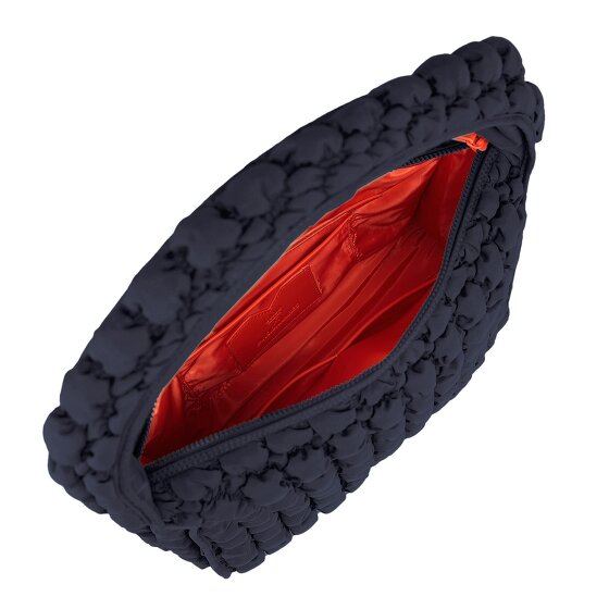 LES VISIONNAIRES Unio Hobo Schoudertas 47 cm