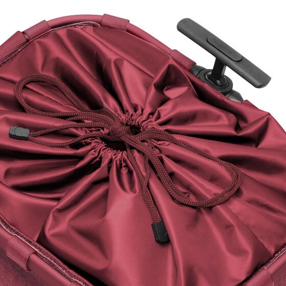 reisenthel Carrycruiser winkelwagen 47,5 cm reisenthel Carrycruiser winkelwagen 47,5 cm
