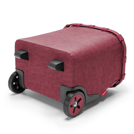 reisenthel Carrycruiser winkelwagen 47,5 cm