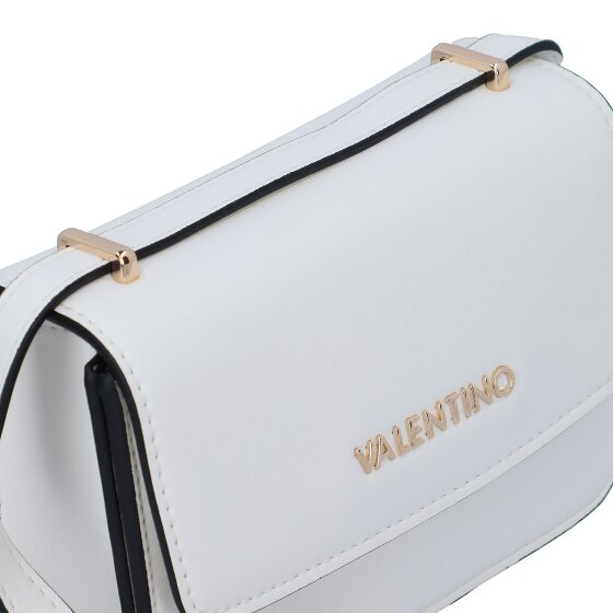 Valentino Flap Mini tas Schoudertas 18 cm