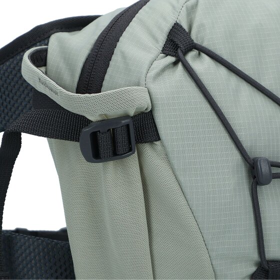 Jack Wolfskin Velocity Fanny pack 29 cm