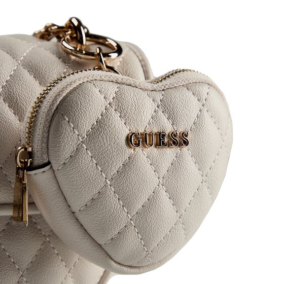 Guess Atabey Schoudertas 22 cm