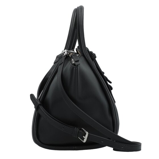 Karl Lagerfeld Behind the Seams Handtas 22 cm