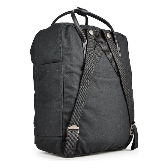 Fjällräven Kanken No. 2 Dagrugzak 38 cm