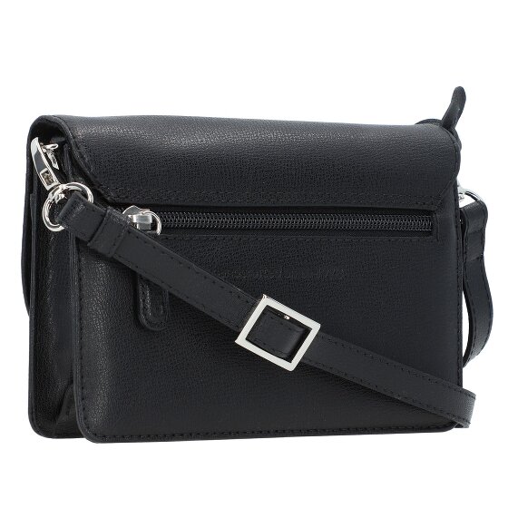 Picard Berlin Schoudertas Leer 18.5 cm