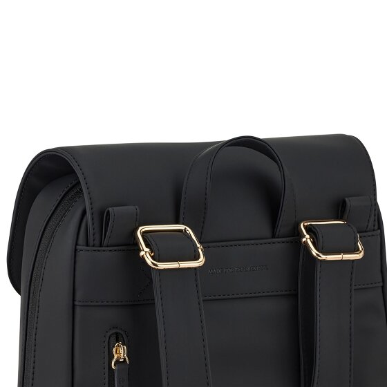 Kapten & Son Tromso Small 2.0 Stad rugzak 31 cm