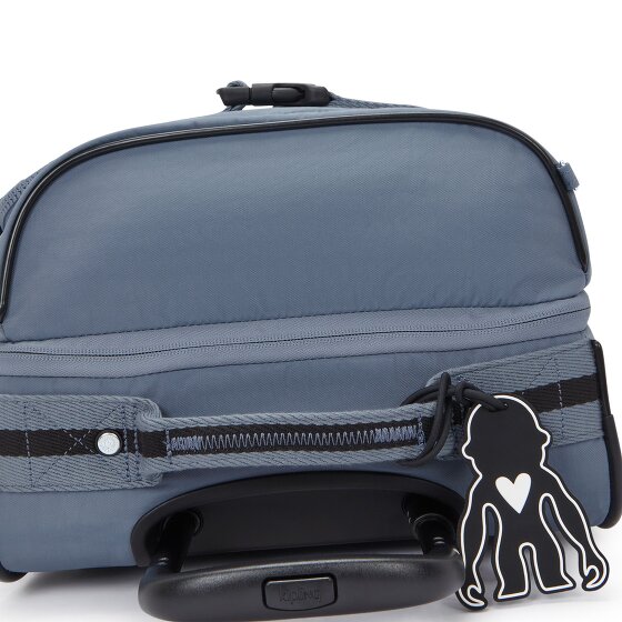 Kipling Basic Aviana 2 wielen Reistas S 54 cm