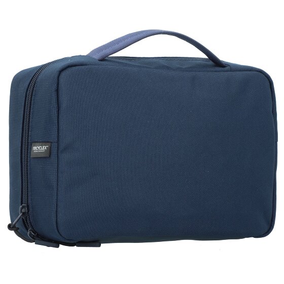 Samsonite Stackd Toilettas 27 cm
