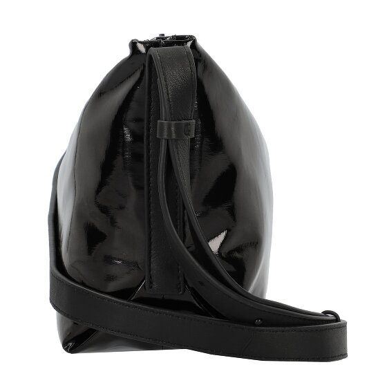 Liebeskind Elvira Schoudertas M 26 cm
