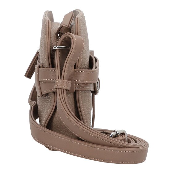Tom Tailor Freya Schoudertas 25 cm