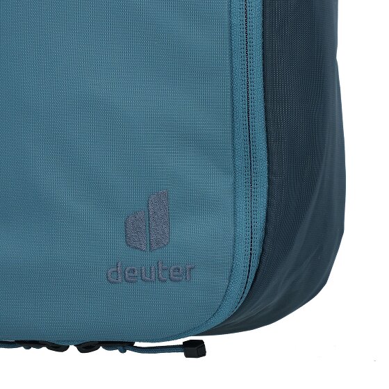 Deuter Wash Center I Toilettas 22 cm