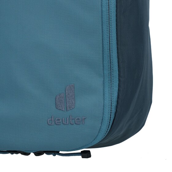 Deuter Wash Center I Toilettas 22 cm