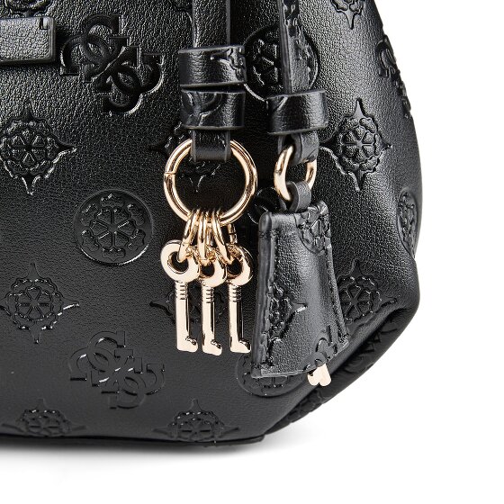 Guess Carmella Schoudertas 30 cm