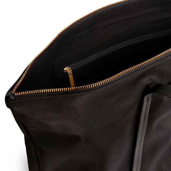 Ted Baker Nycole Shopper Tas 53 cm