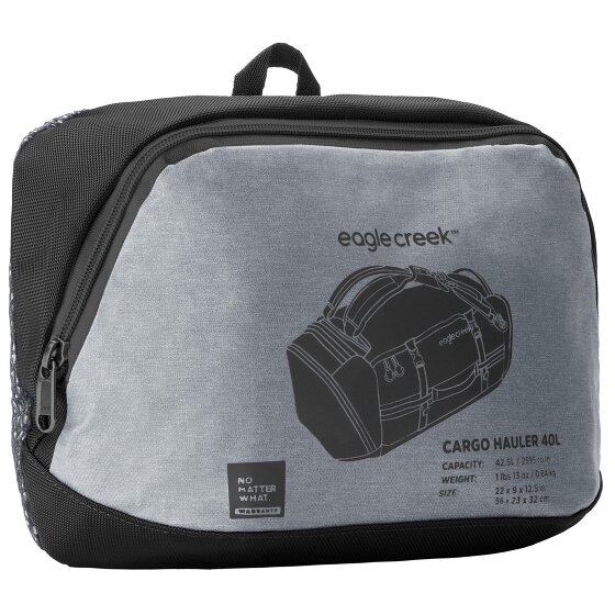 Eagle Creek Cargo Hauler Reistas 32 cm