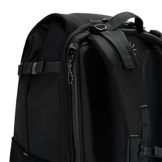 Tropicfeel Shell Wandelrugzak 53 cm