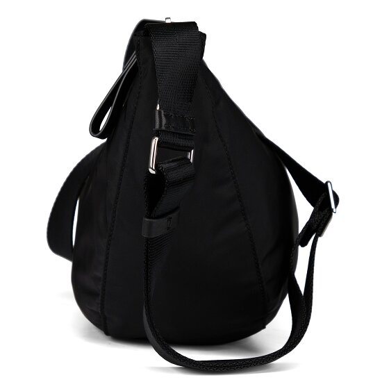 Marc O'Polo Elina Schoudertas S 36 cm
