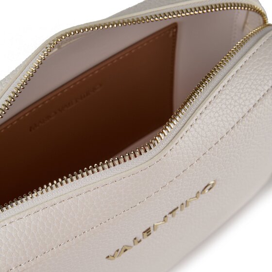 Valentino Alexia Schoudertas 23 cm