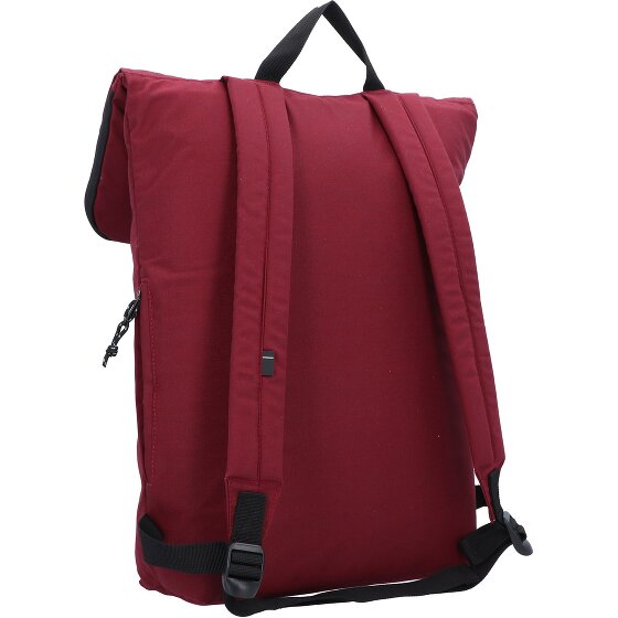 Forvert Drew Rugzak 63 cm Laptopvak