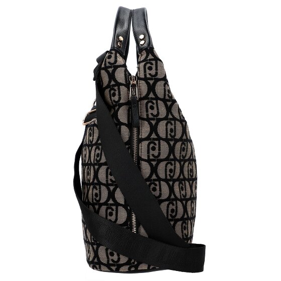 Liu Jo Kaliska Shopper Tas L 38 cm