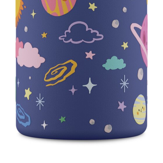 24Bottles Urban drinkfles 500 ml