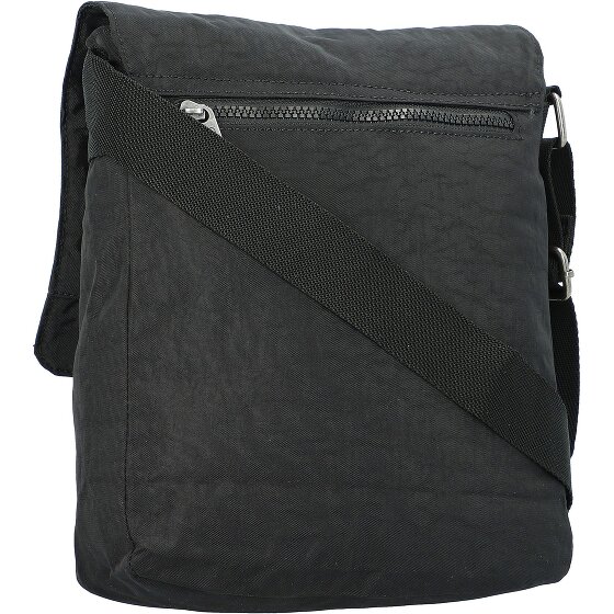 camel active Journey schoudertas 22 cm