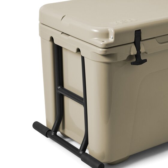 Yeti Tundra koelwagen 72 cm