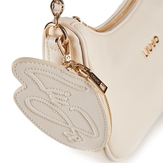 Liu Jo Achala Schoudertas S 23 cm