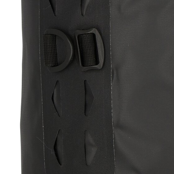 Tatonka WP kledingzak 50 cm