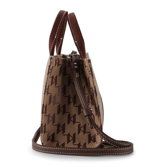 Karl Lagerfeld Rsg Handtas 33 cm