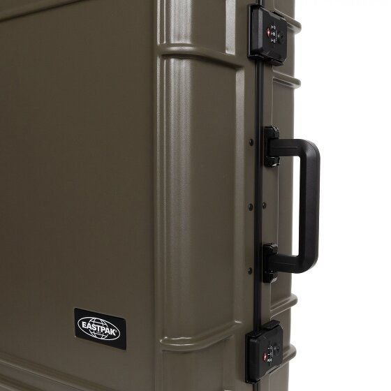 Eastpak Resist'r Case Resist'r Case 4 wielen Trolley L 78 cm