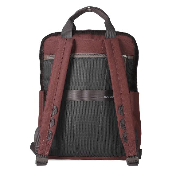 Zwei Lou Dagrugzak 40 cm