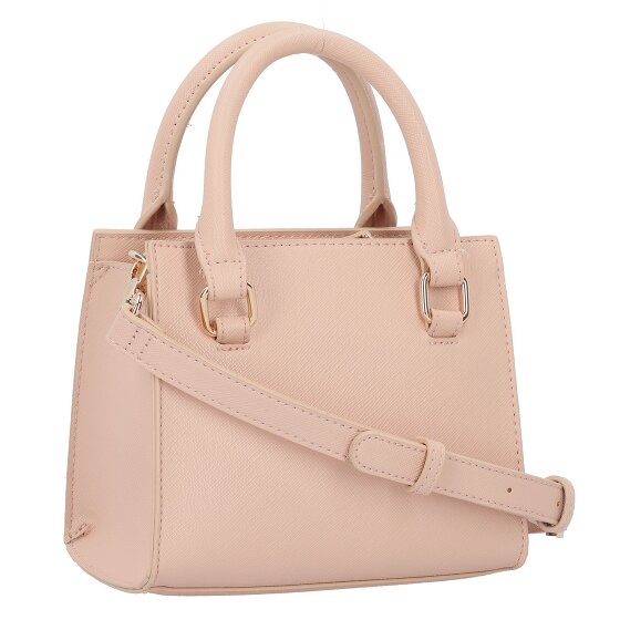 Liu Jo Halona Mini tas Schoudertas 17 cm