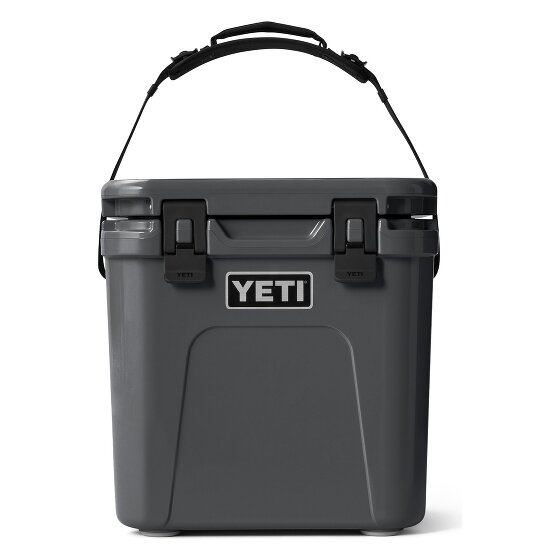 Yeti Roadie koelbox 44 cm