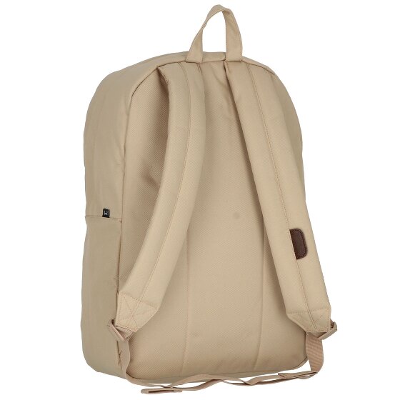 Herschel Heritage Rugzak 47 cm Laptopvak