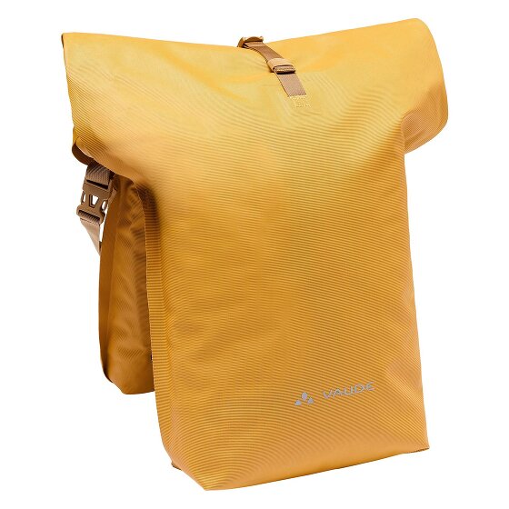 Vaude Proof Double UL Fietstas 46 cm