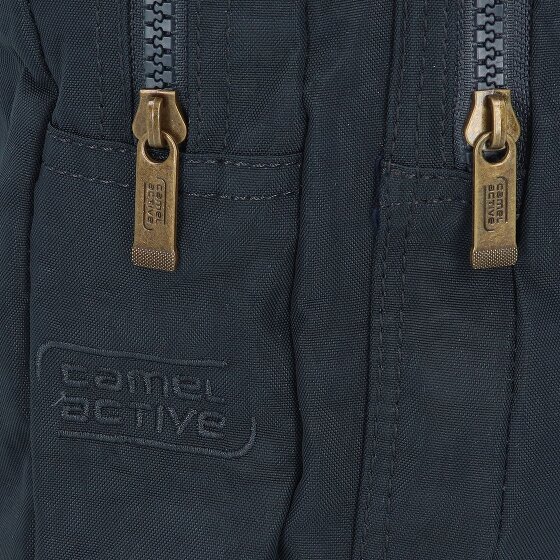 camel active Journey schoudertas 28 cm
