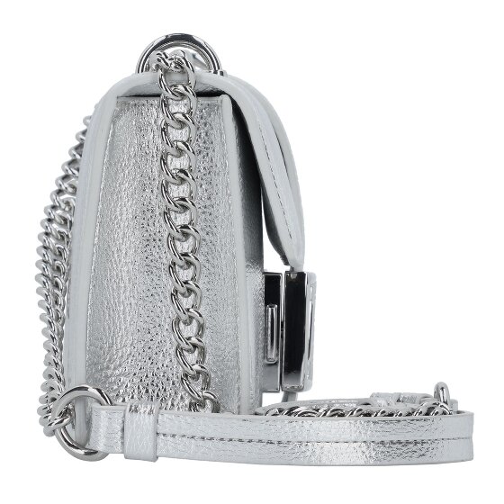 Armani Exchange Schoudertas 19 cm
