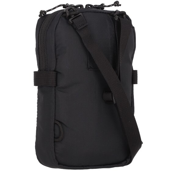 Fjällräven High Coast Pocket Schoudertas 10 cm