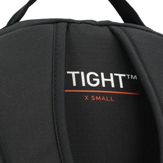 Haglöfs Tight Dagrugzak 25 cm